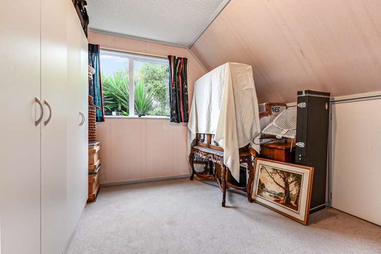 35b Livingstone Avenue Nawton_11