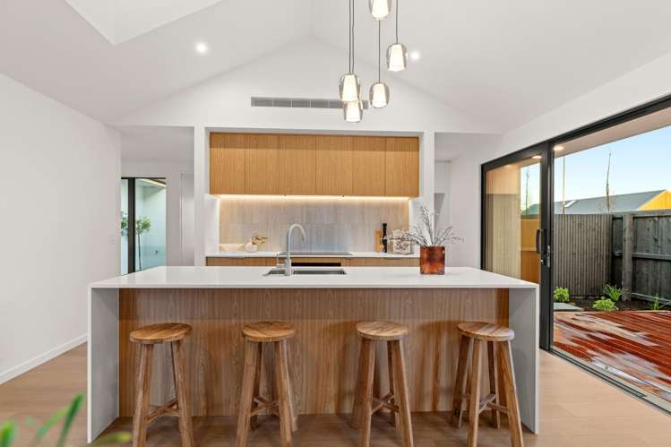 47 Bridgehampton Drive Prebbleton_8
