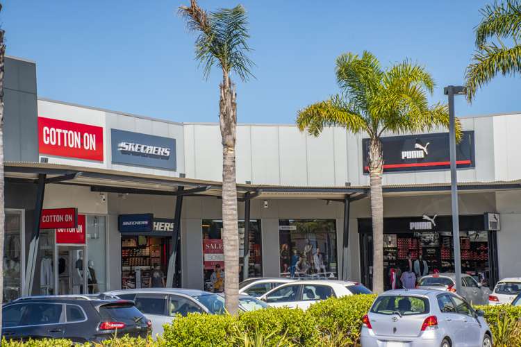 52 Palazzo Drive Papamoa_31