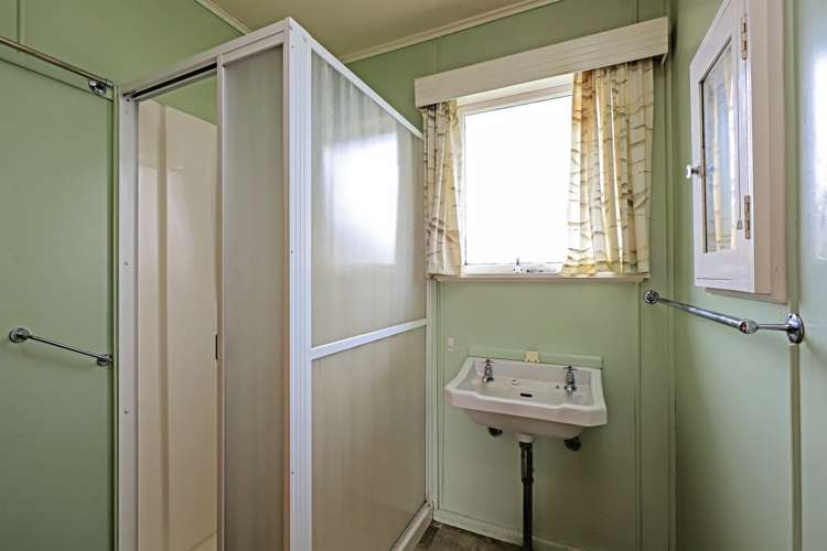 1002a Plunket Street Saint Leonards_7