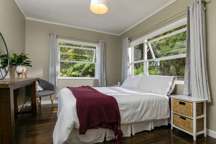 9 The Close Greenhithe_13