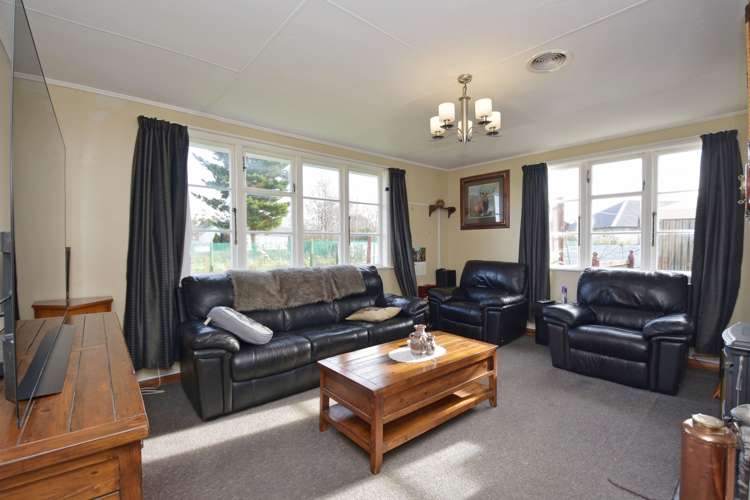 27a Kirkland Street Ohai_2