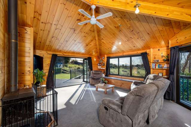 1376A Moutere Highway Upper Moutere_3