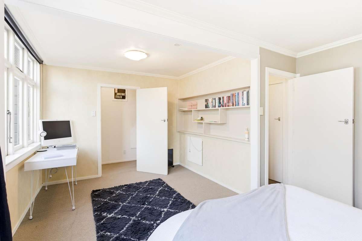 42 Lawrence Street_5