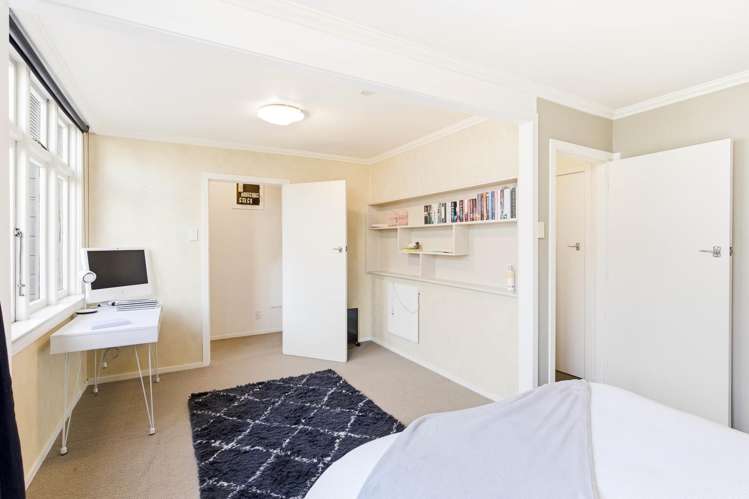 42 Lawrence Street Mornington_13