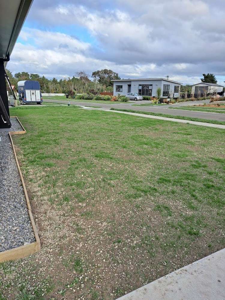 8 Mckerrow Place Featherston_19