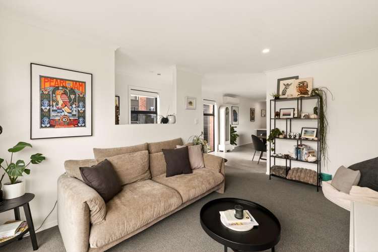 20 Atutahi Lane Papamoa_10