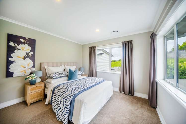 66 Huntington Park Drive Greenhithe_16