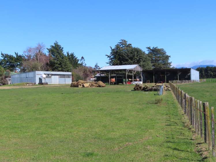 160 Ashley Clinton Rd Waipukurau_22