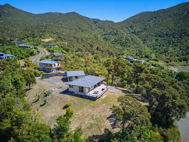 3 Soucis Lane Okiwi Bay_2