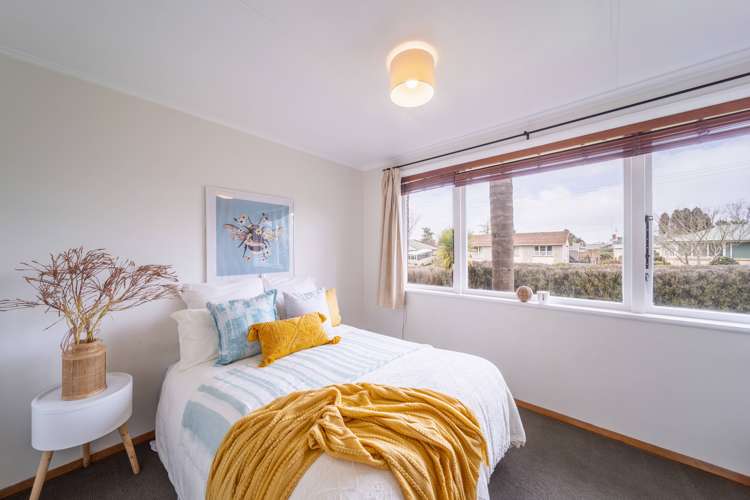 15 Bellmont Avenue Chartwell_7