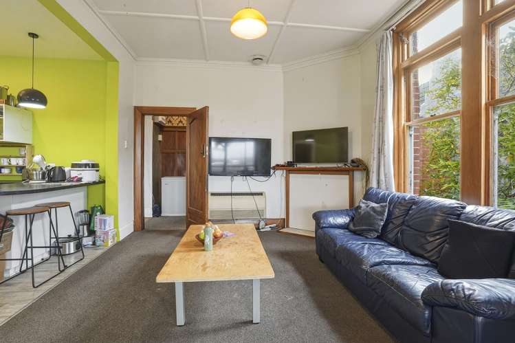 146 Cargill Street_4