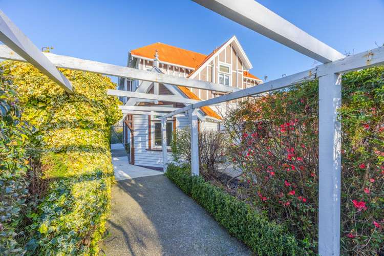 7a Limbrick Street Waipawa_27