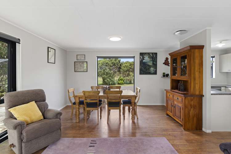 1113 Churchill Road Pukekawa_17