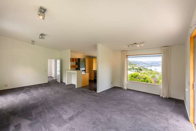 19a Brenchley Road Lyttelton_7