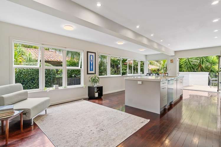 565 Riddell Road Glendowie_8