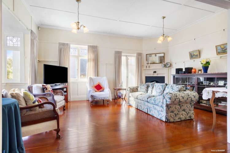 54 Delta Avenue New Lynn_6