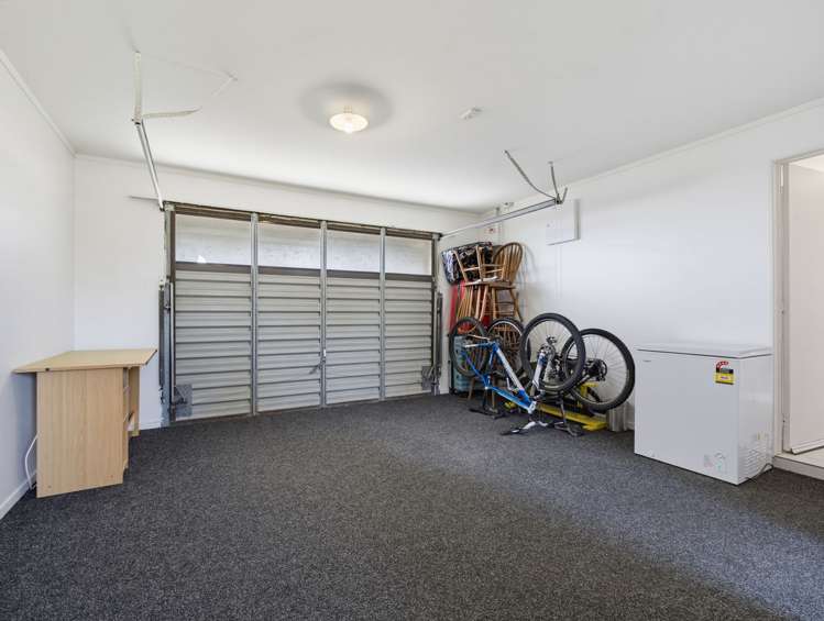 175 Windermere Drive Poike_21