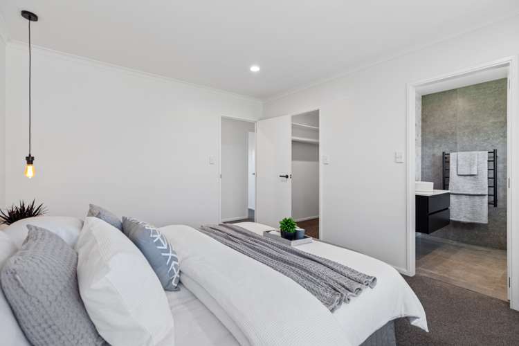 78 Pacific View Road Papamoa_16