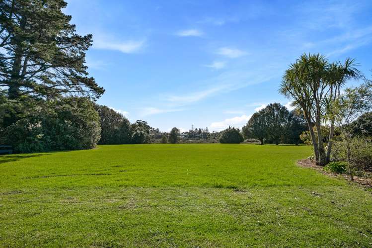 2/48 Queen Mary Avenue New Lynn_17