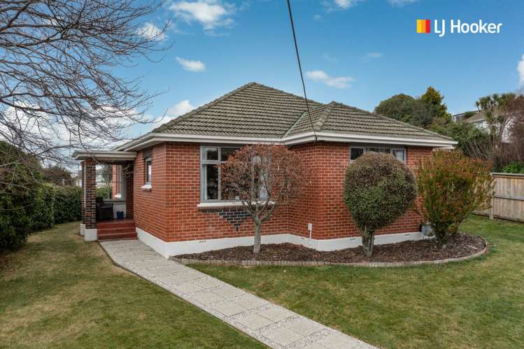 55 Hawthorn Avenue Mornington_15