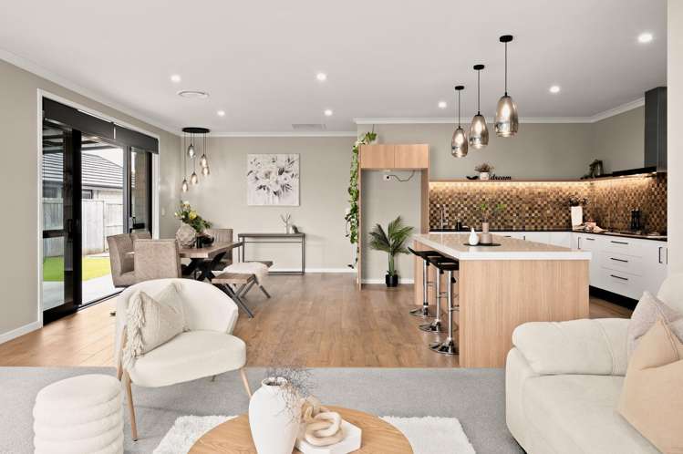 551 Borman Road Flagstaff_9