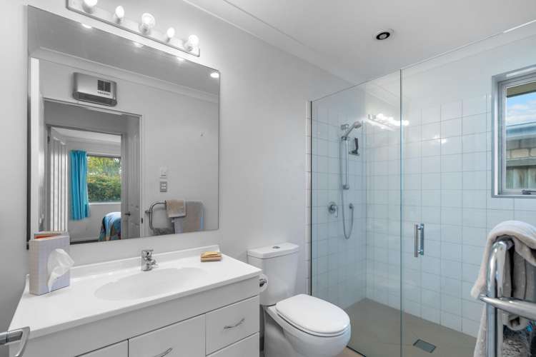 1/335 Main South Road Hornby_12