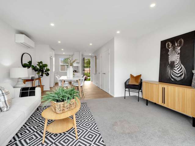 6/25 Bunyan Street Waltham_2