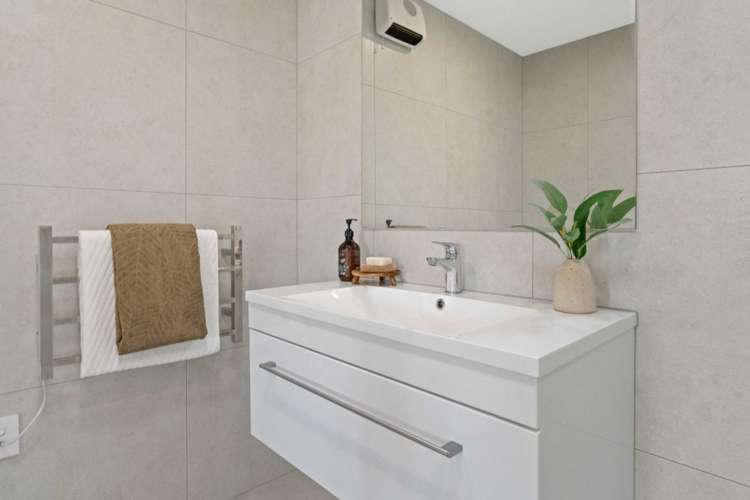 18 Glendene Court Rolleston_11