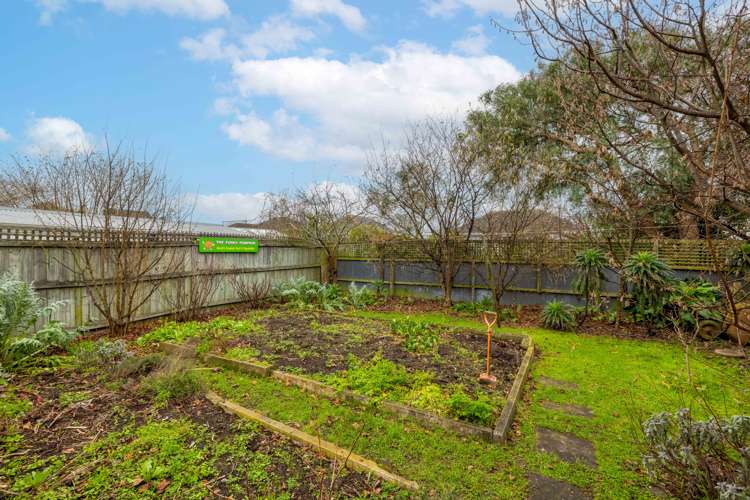 50 Effingham Street North New Brighton_13