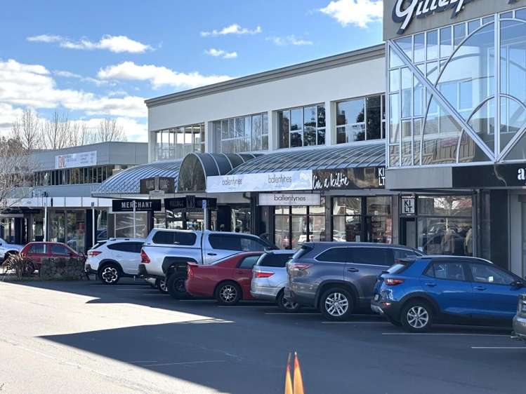14 Te Heuheu Street Town Centre_5