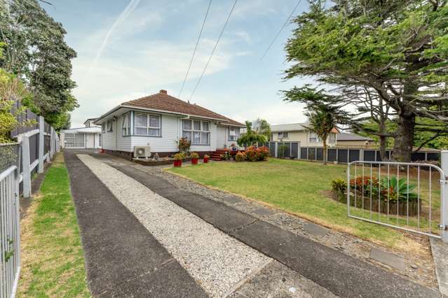 14 Gardiner Grove Mangere East_2