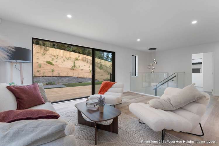 244B West Hoe Heights Orewa_6