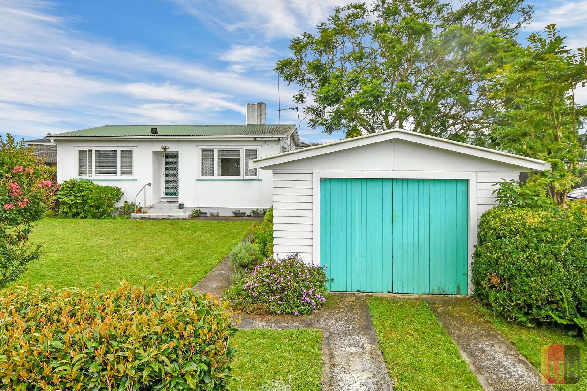 130 Old Wairoa Road Papakura_0