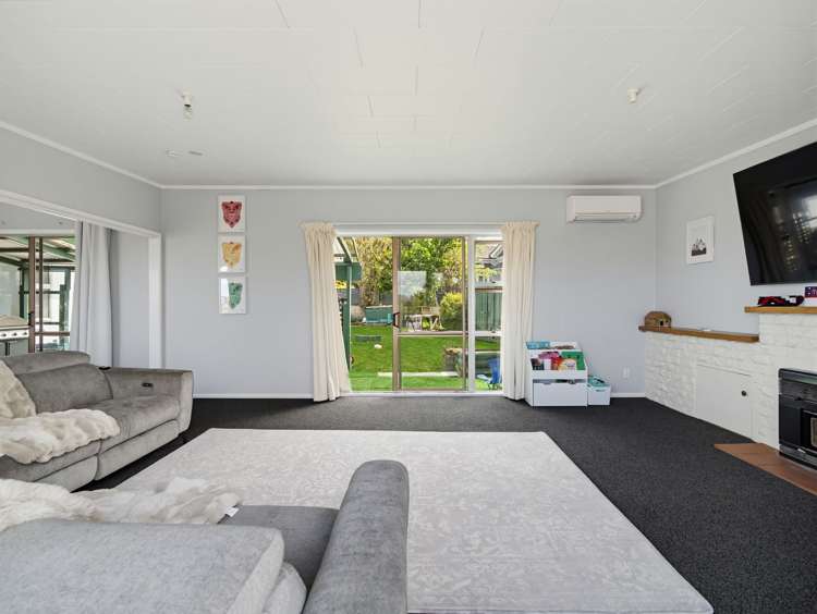 124 Porangahau Road_4