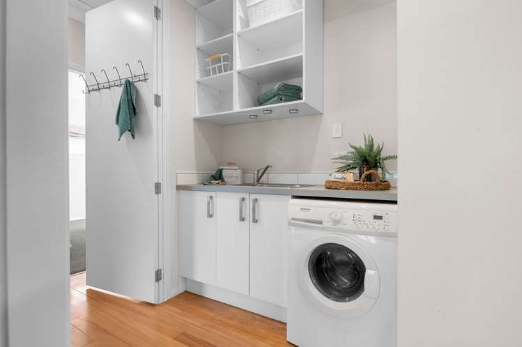 74 Fox Street Hamilton East_17