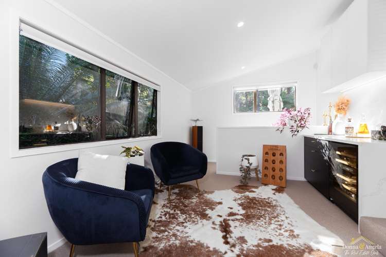 42c Endeavour Street Blockhouse Bay_11