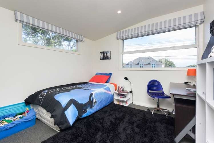 15 Oceanbeach Road Mount Maunganui_17