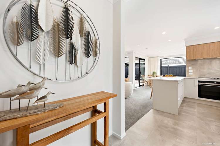 33A Forest Glen Orewa_4