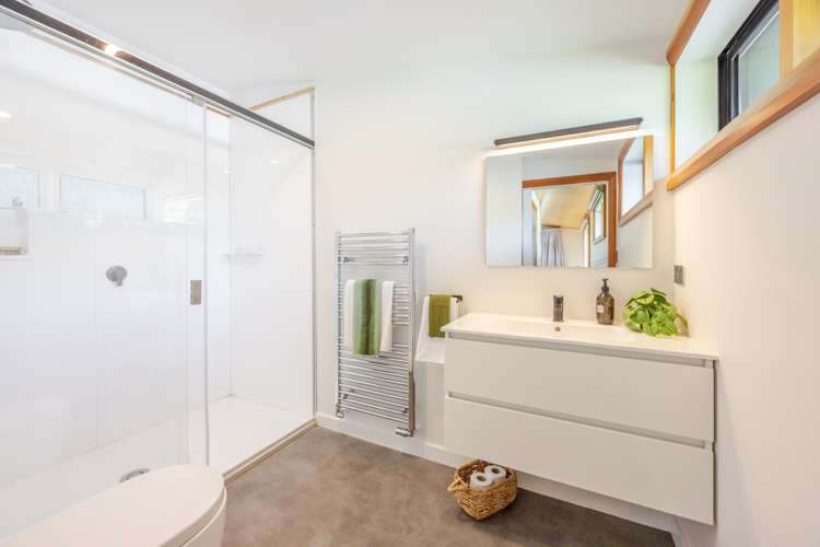 5A St Marys Road Waipukurau_16