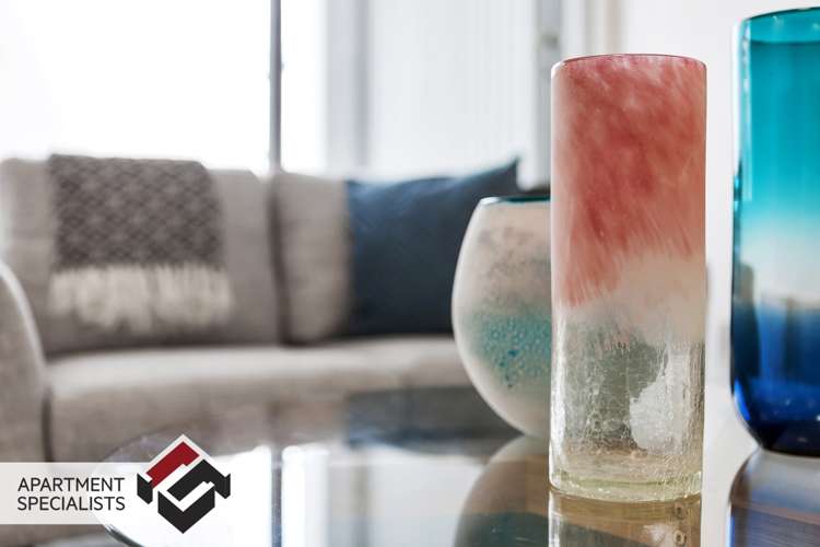 201/155 Beach Road Auckland Central_5