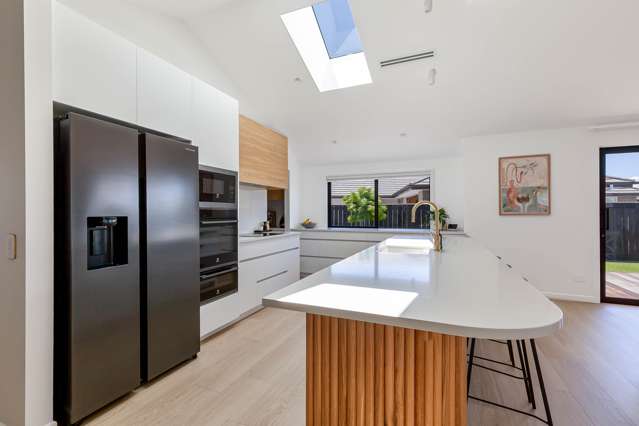 99 Iwa Street Mapua_2