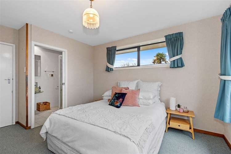 38 Ivory Street Rangiora_8