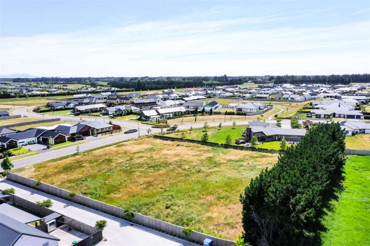 10 Kingsdowne Drive West Melton_6