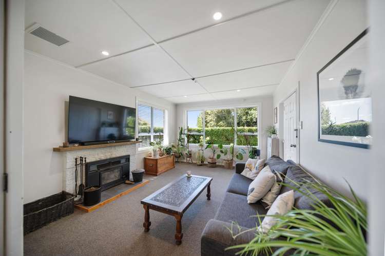 92A George Street Tuakau_23