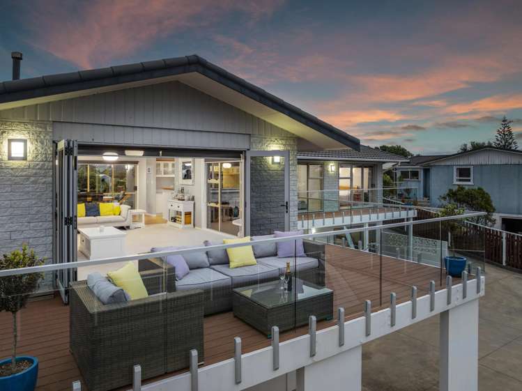 38 Hoterini Street Ohope_5