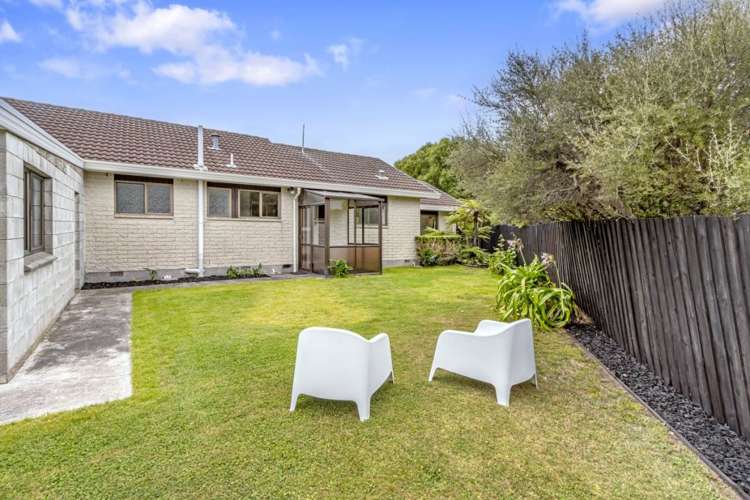 44 Arnold Street Sumner_5