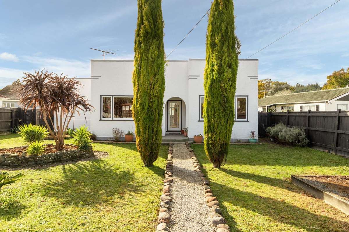 9 Mangaroa Hill Road_0