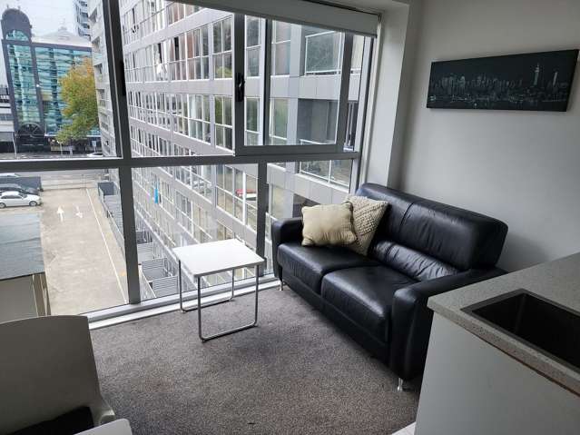 711/72 Nelson Street Auckland Central_2