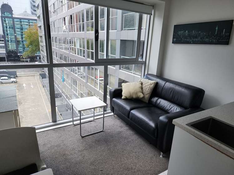 711/72 Nelson Street Auckland Central_2